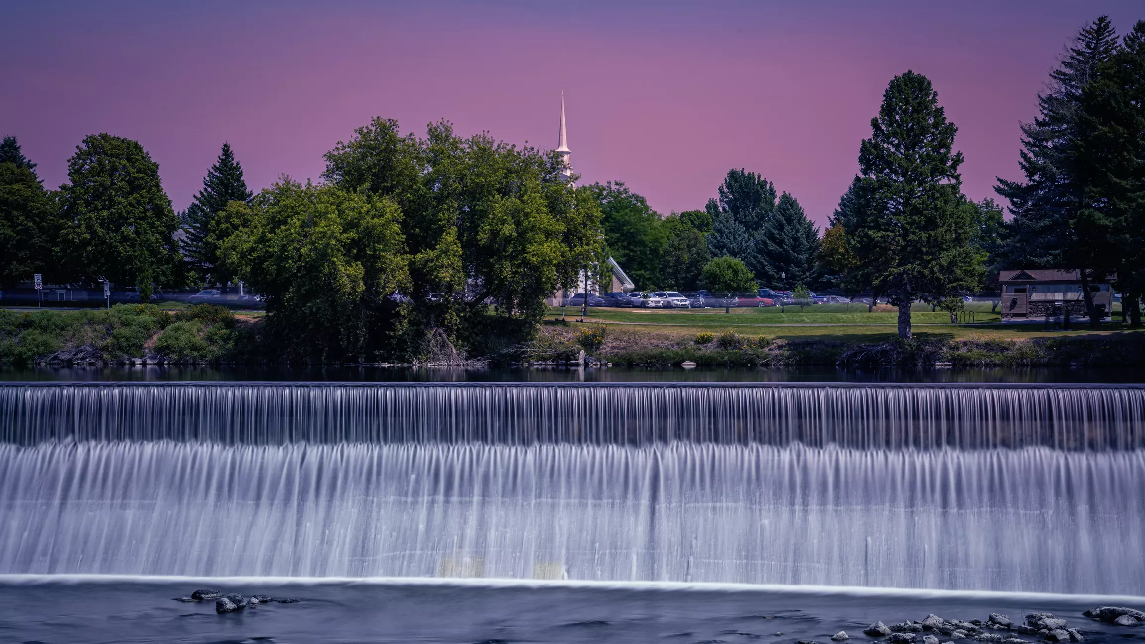 Auto transport Idaho Falls, ID