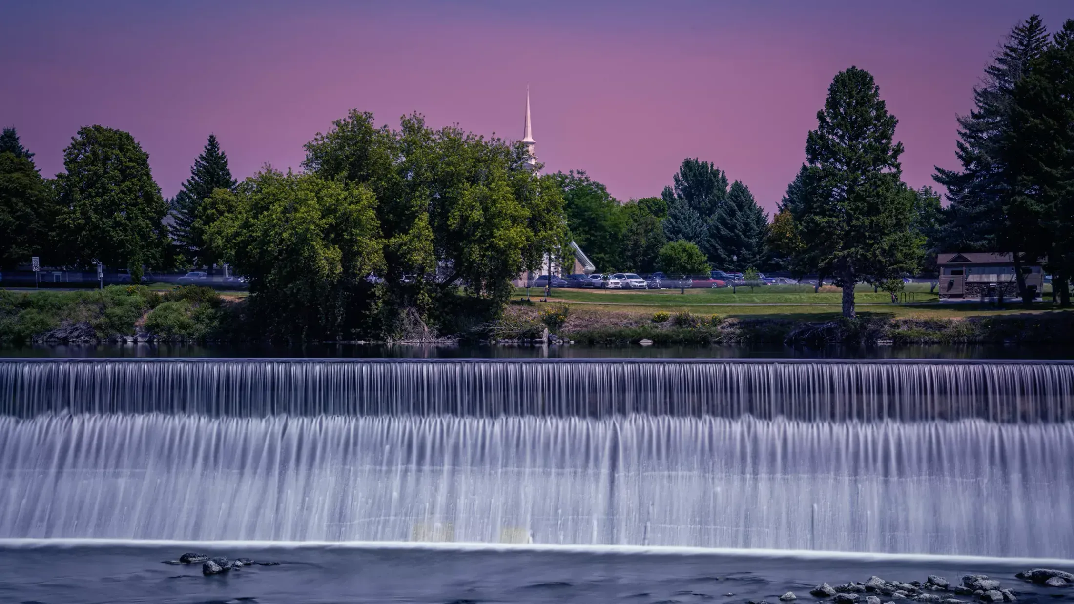 Auto transport Idaho Falls, ID