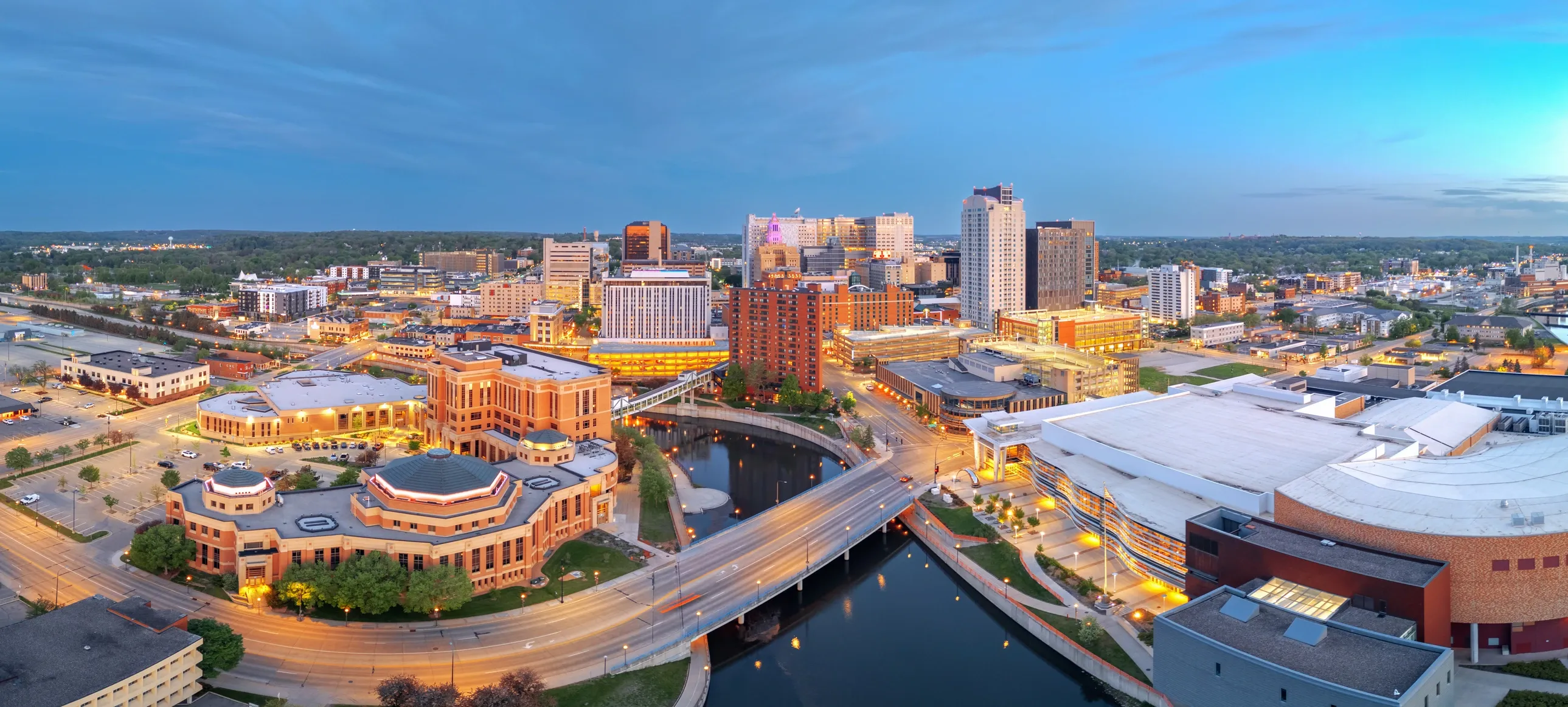 Auto transport Rochester, NY