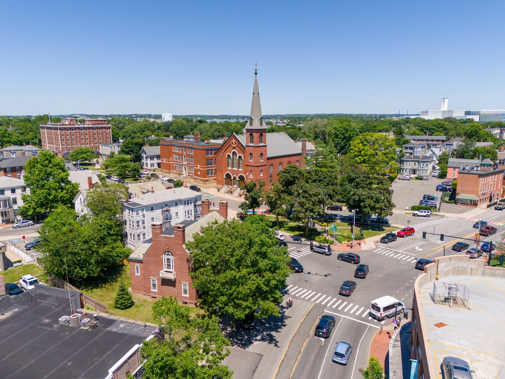 Auto transport Salem, OR