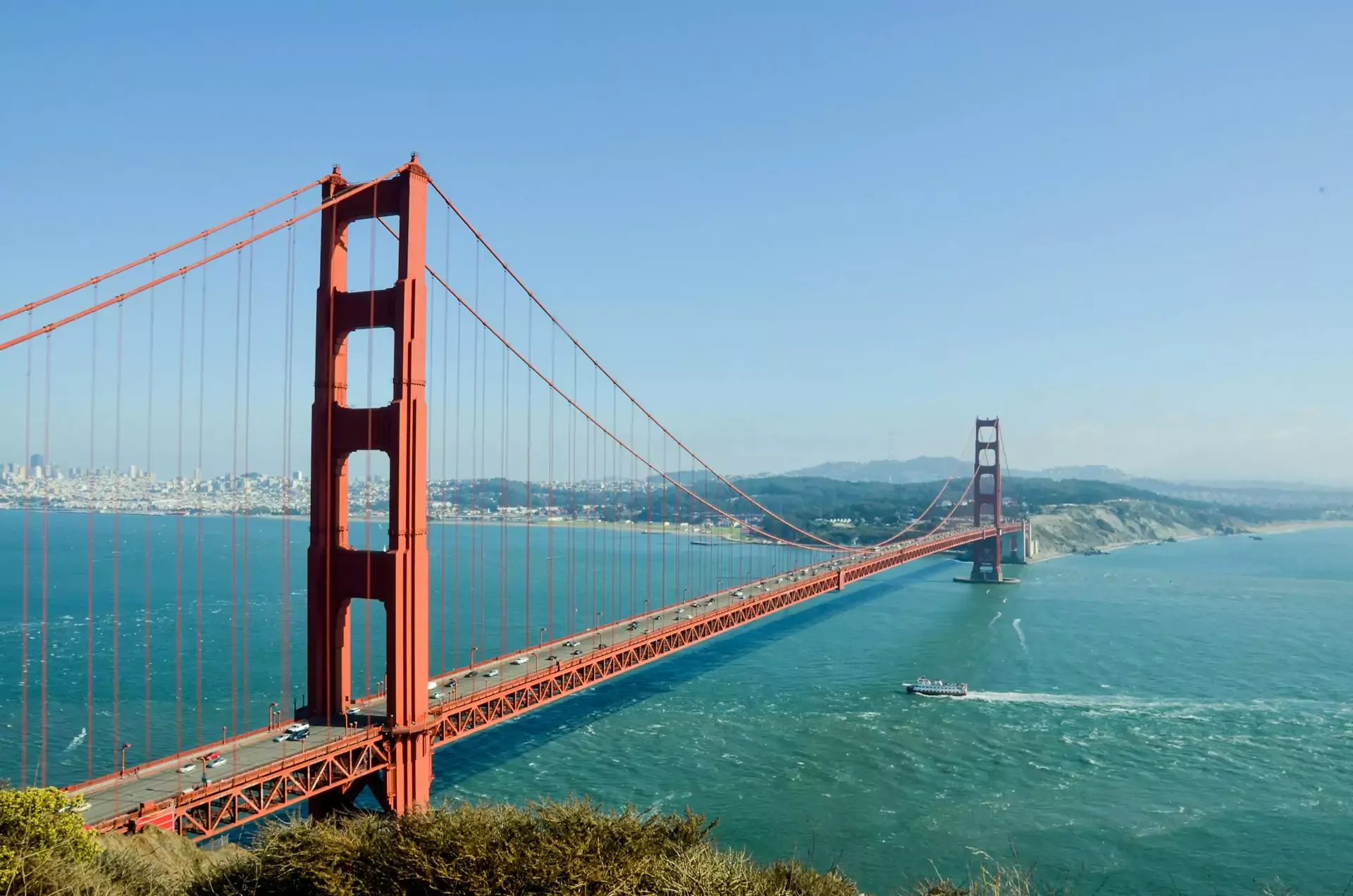 California auto transport
