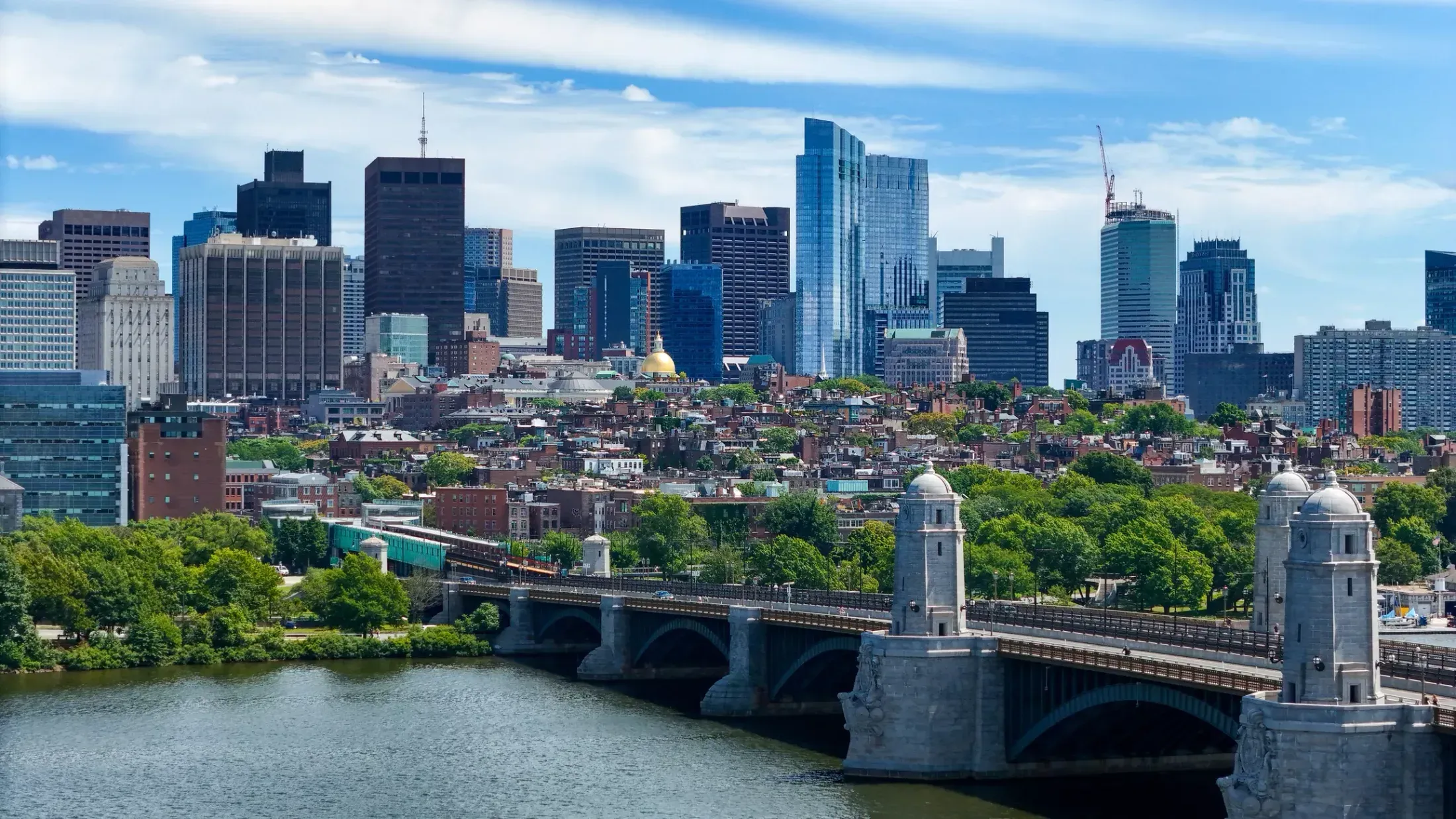 Car Transport Cambridge, MA