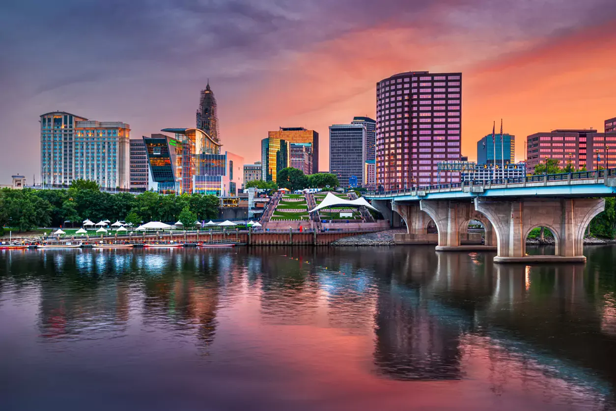 Car shipping companies Connecticut