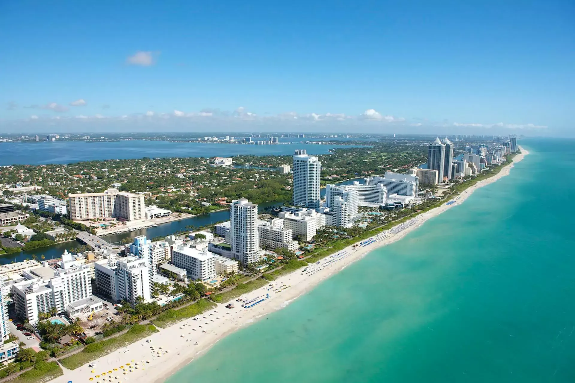 Car shipping Florida