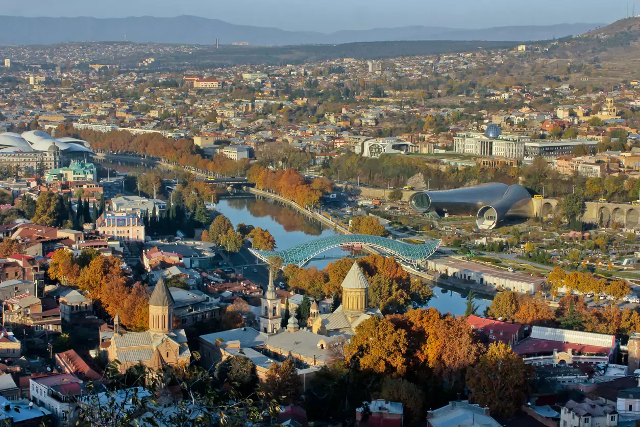 Car shipping companies Georgia