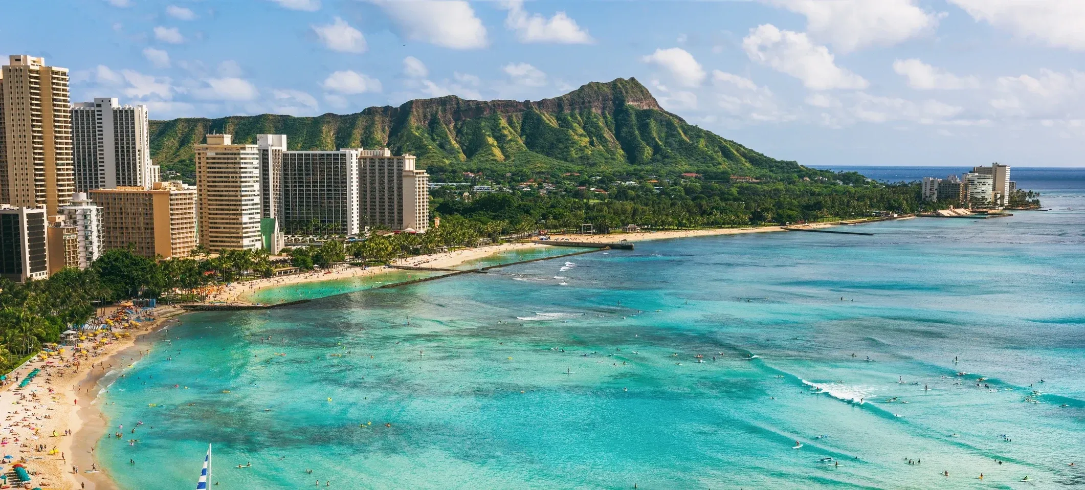hawaii car transport