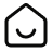 Home Smile