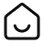 Home Smile