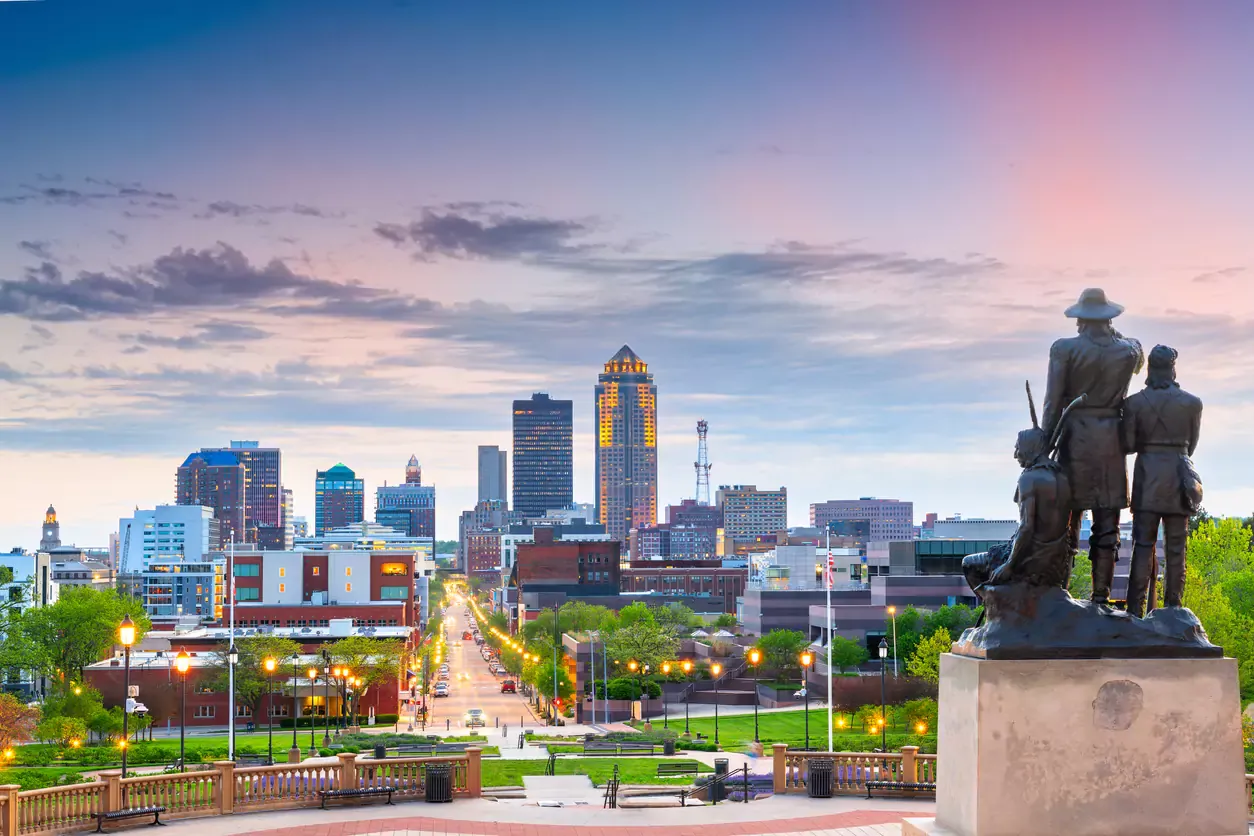 ship your car across country