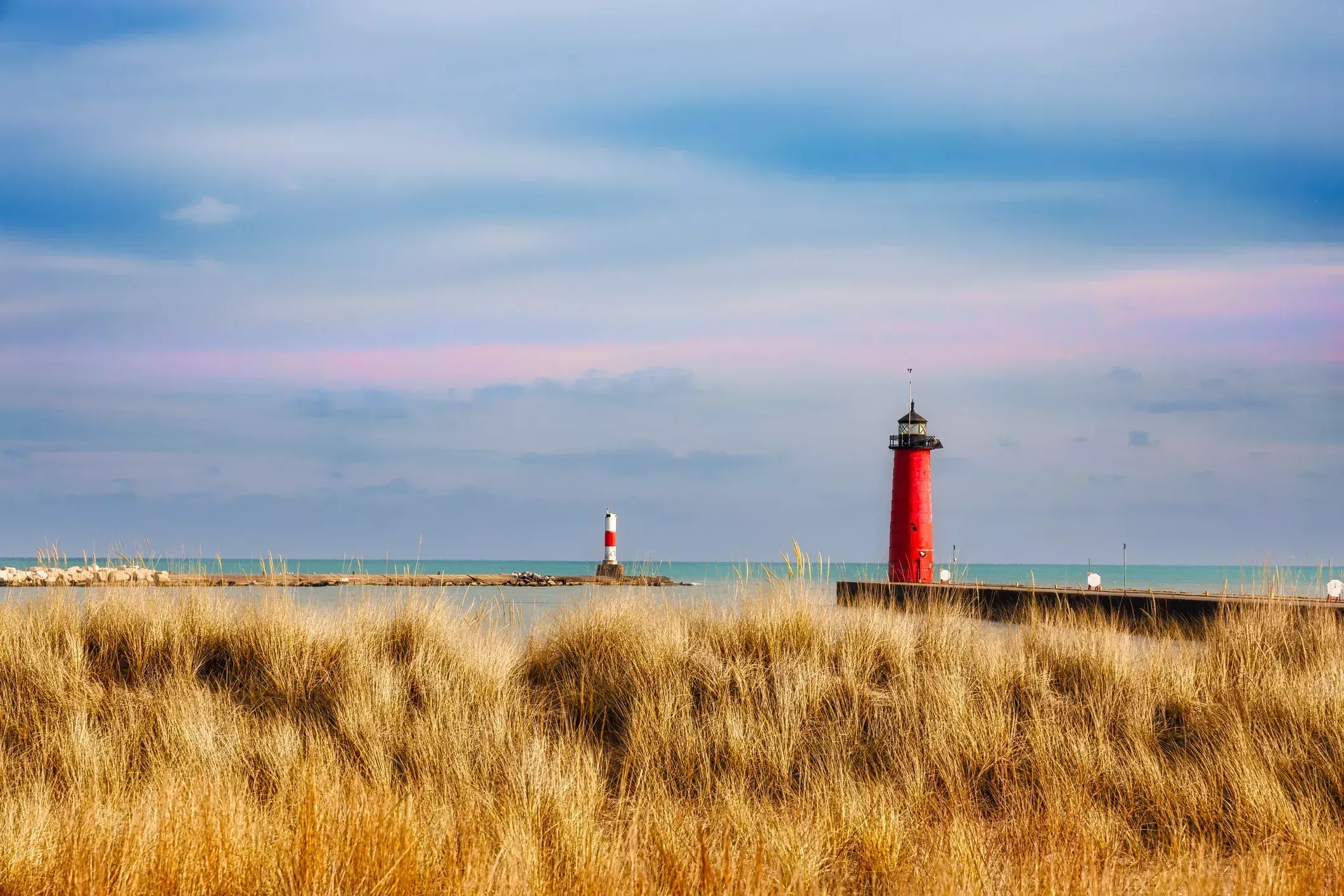 Auto transport Kenosha, WI