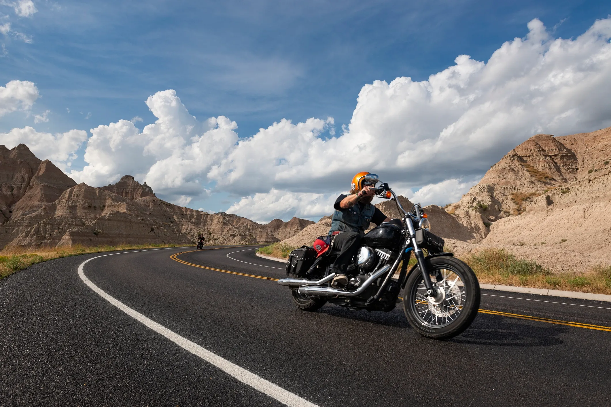 Motorcycle shipping