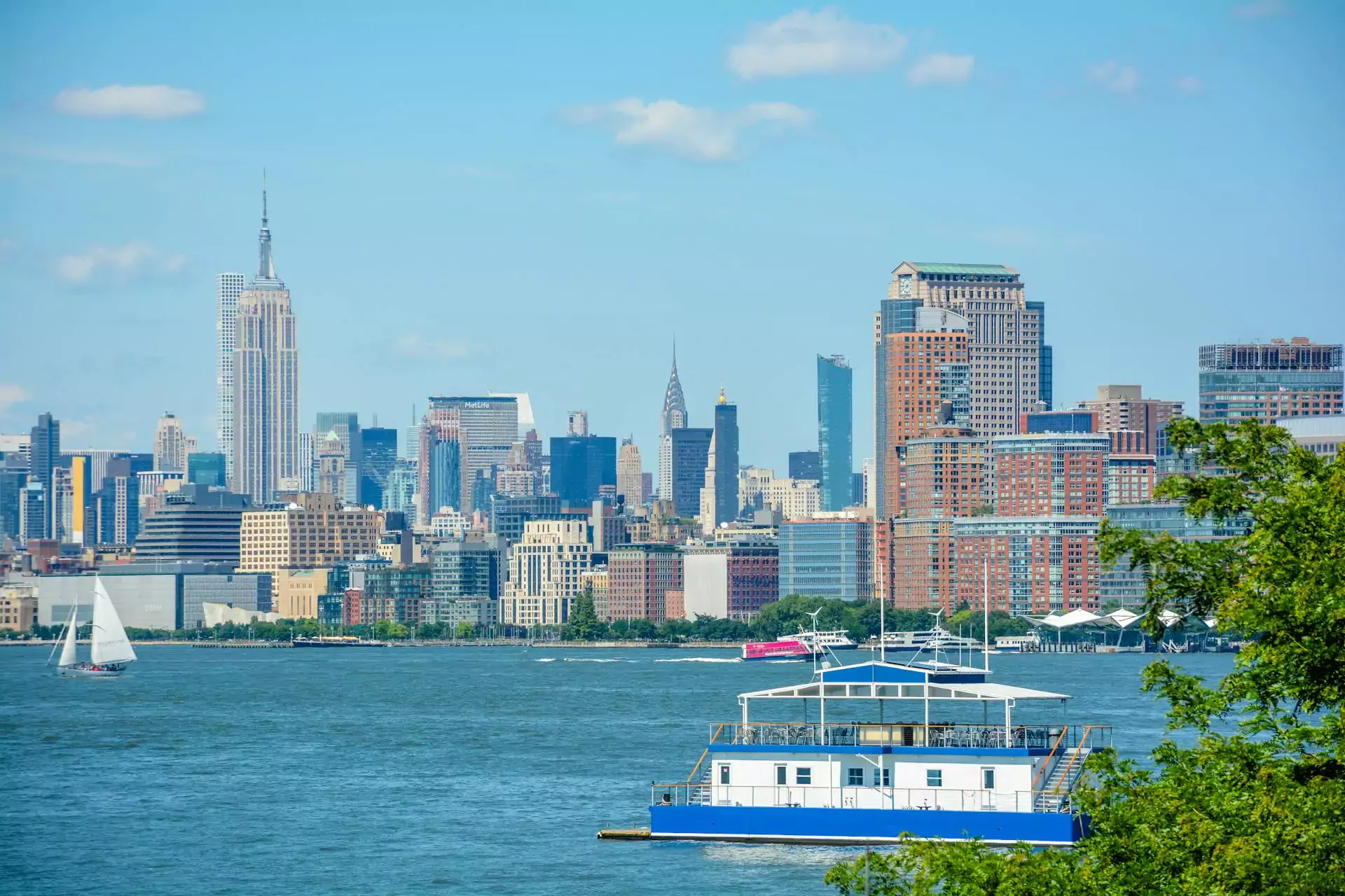 Car shipping New York