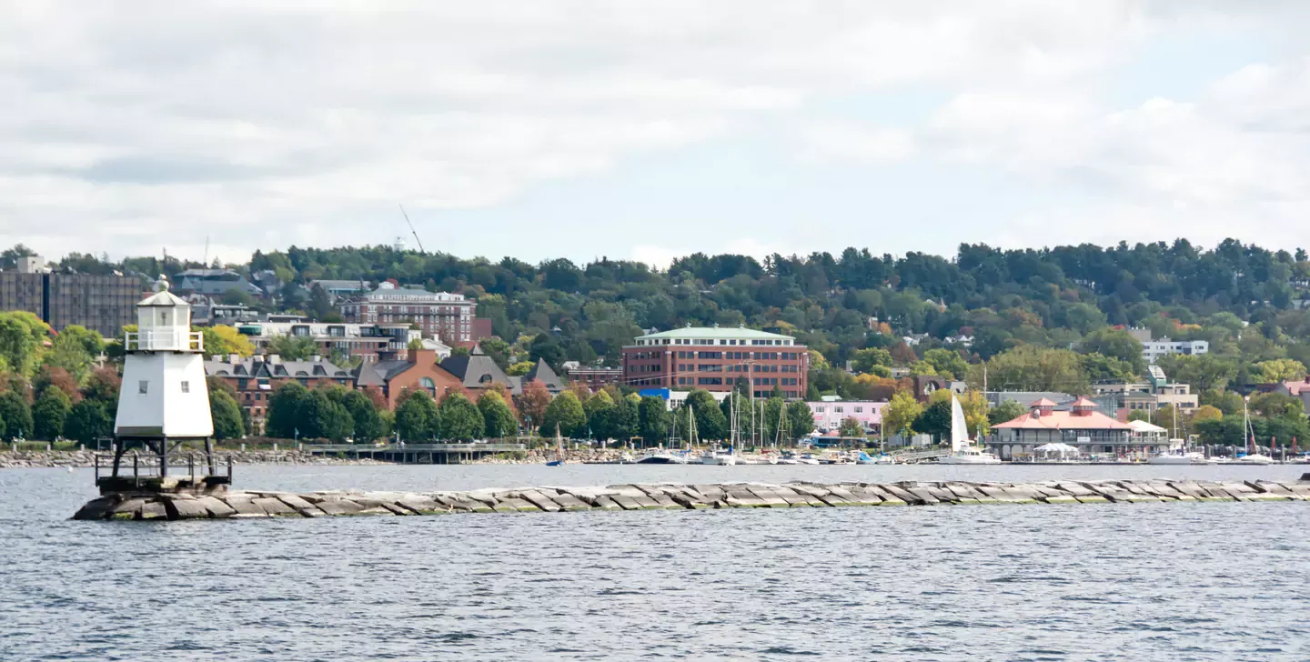 Car shipping Vermont