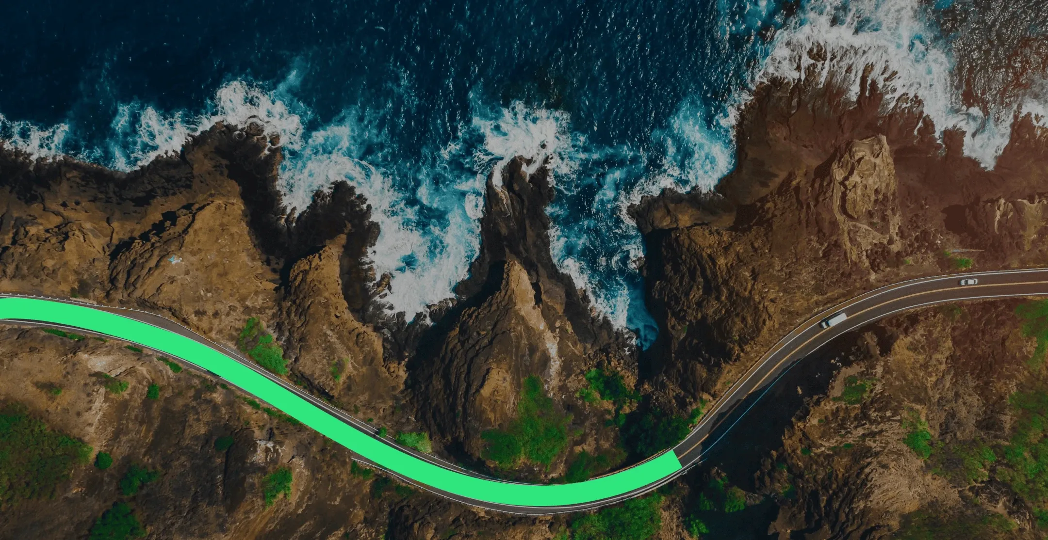 car shipping auto transport services