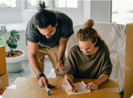 Top 5 things to know when moving to/from Buffalo, New York