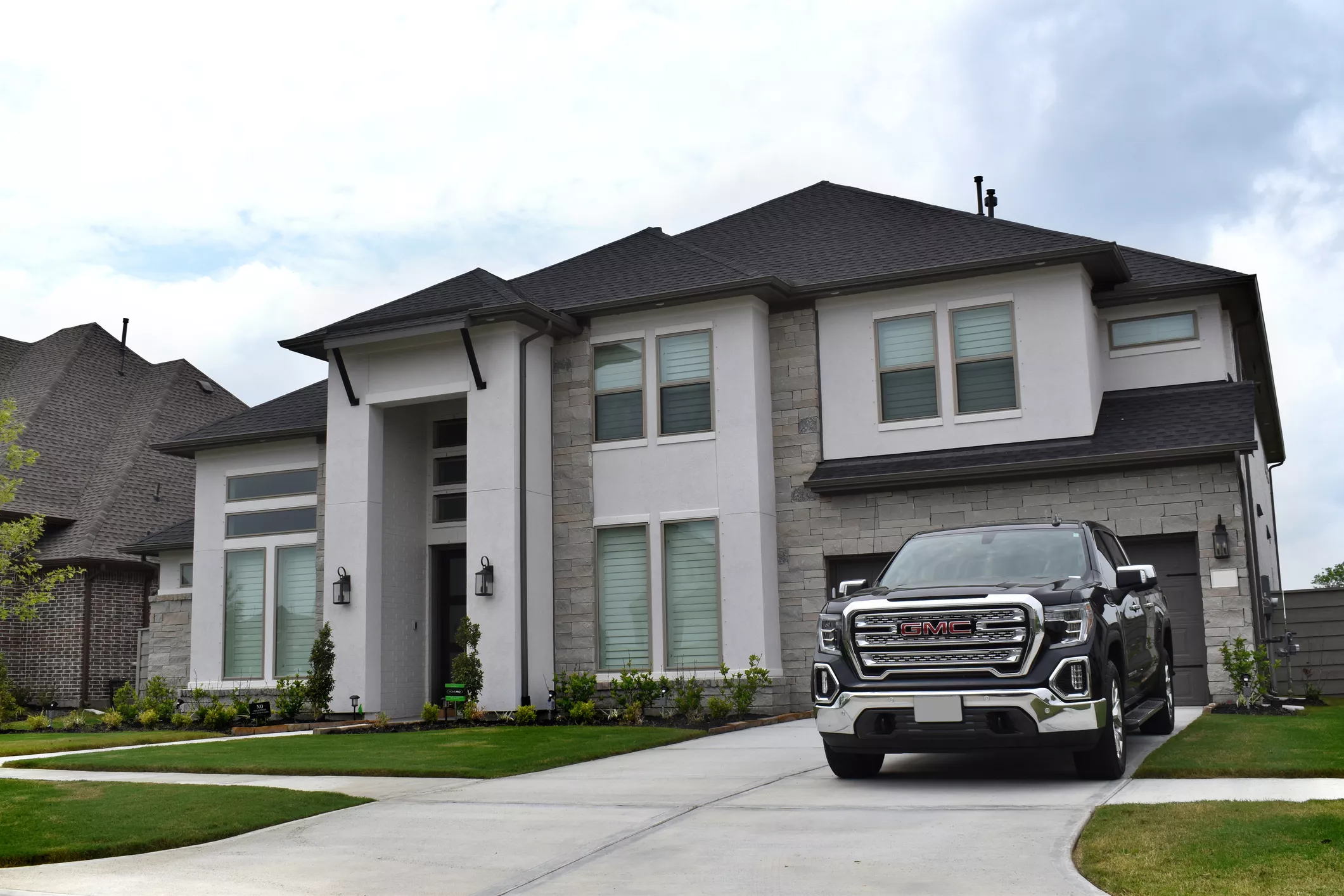 How to receive your vehicle in Springfield, Illinois