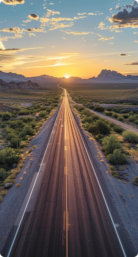 how long does door to door car transport take