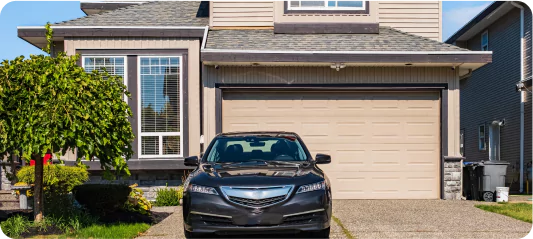 Ship a car across country with WeShipCars