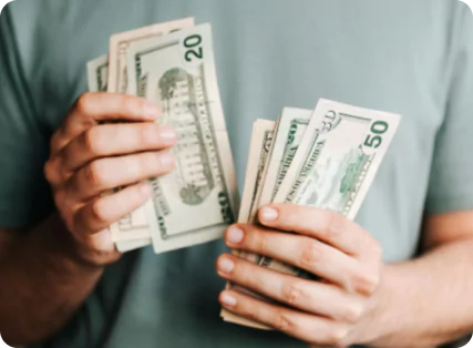 How much does it cost to ship a car to another state