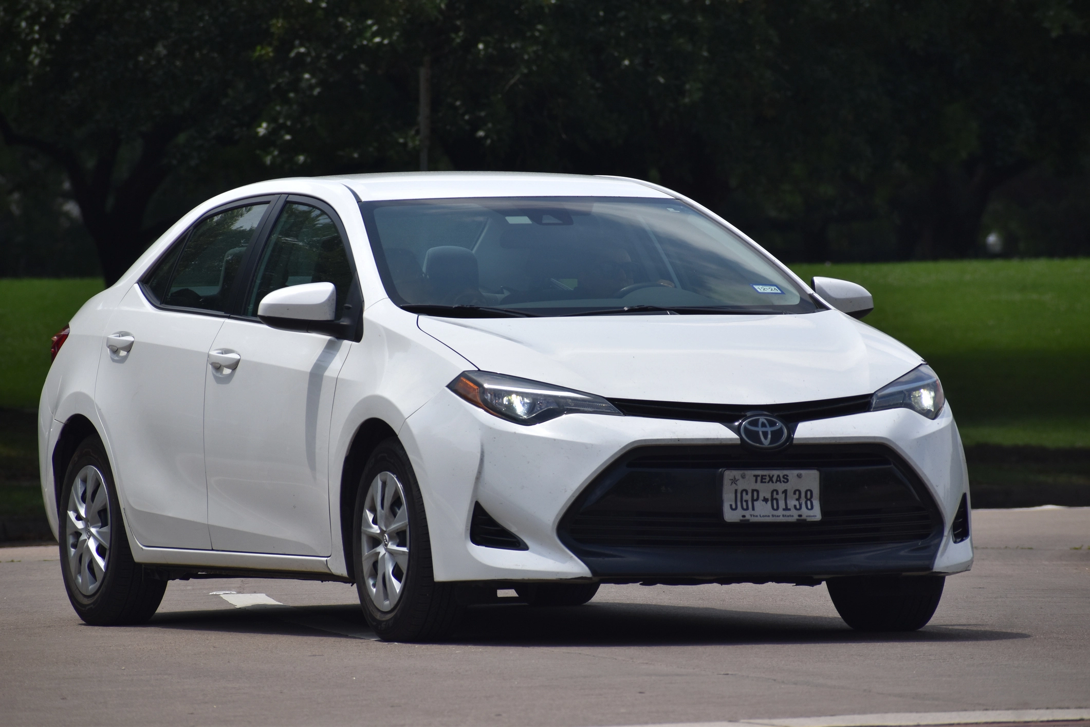 College car shipping discounts