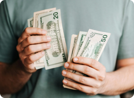 How much does college car shipping cost?