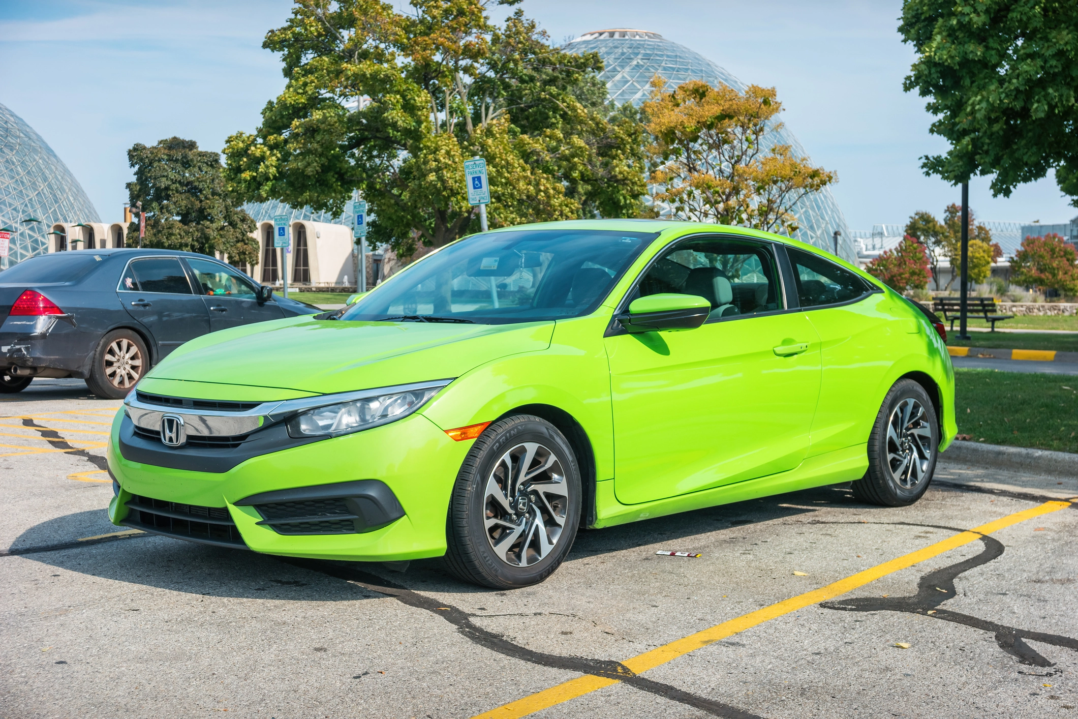 How to better plan your college car shipping move?