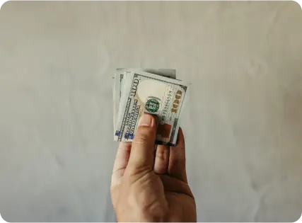 How much does it cost to ship a car from California to Michigan and vice versa?