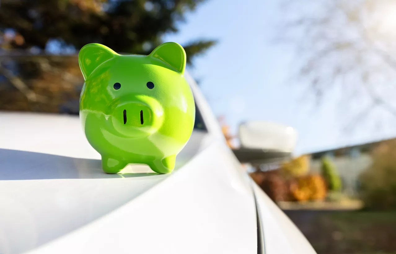 How to save on car shipping from Michigan to Florida and from Florida to Michigan?