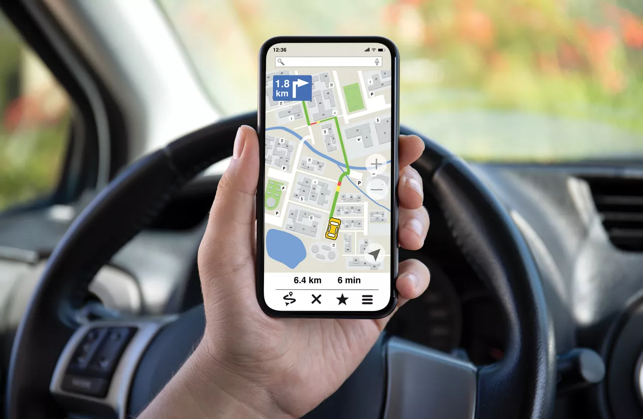 Top 5 useful websites for Florida