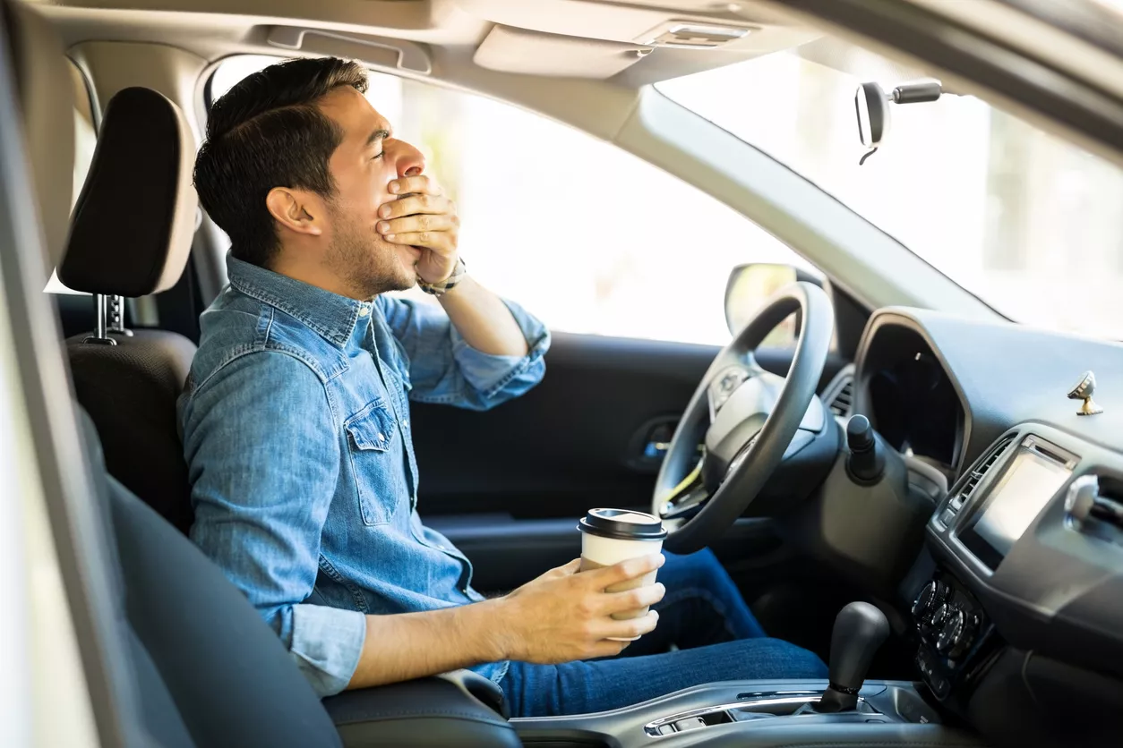 Top 5 reasons to choose car transport Ohio to Florida instead of driving