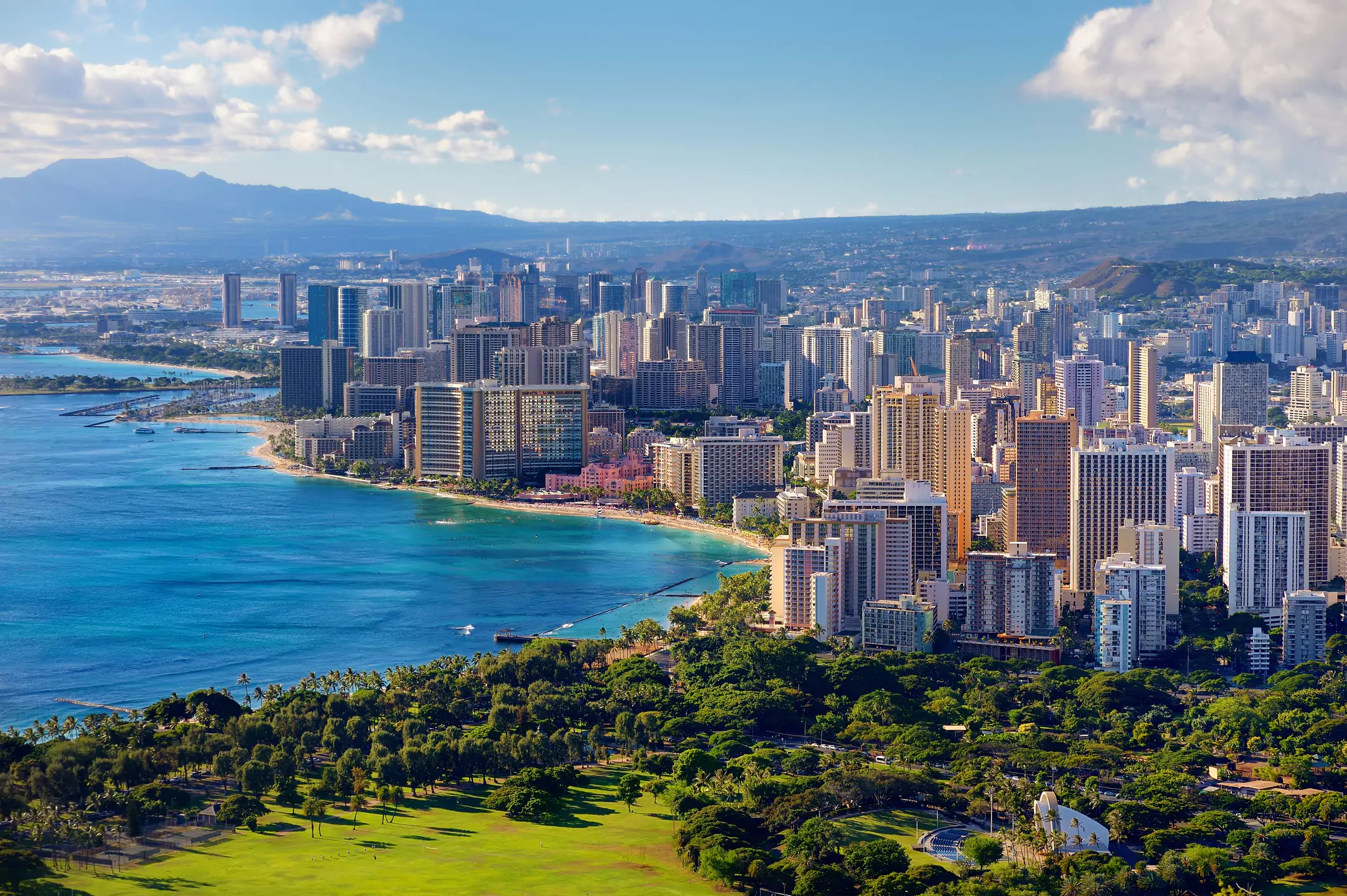 Helpful resources for anyone transporting a car TO/FROM Hawaii