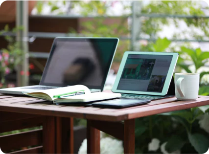 Top 5 useful websites for the State of Tennessee