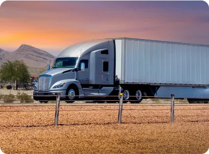 enclosed auto transport to and from Utah